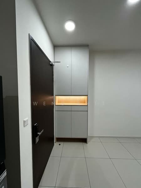 Condominium for Sale at Sunway Artessa - Weng Khit - Entrance - PropertyGuru.com.my