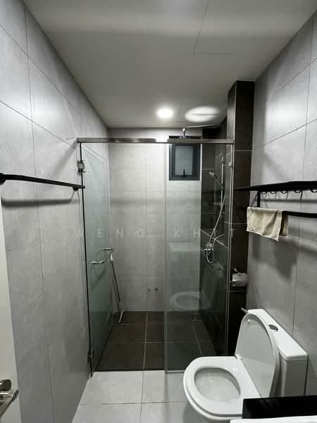 Condominium for Sale at Sunway Artessa - Weng Khit - Bathroom - PropertyGuru.com.my