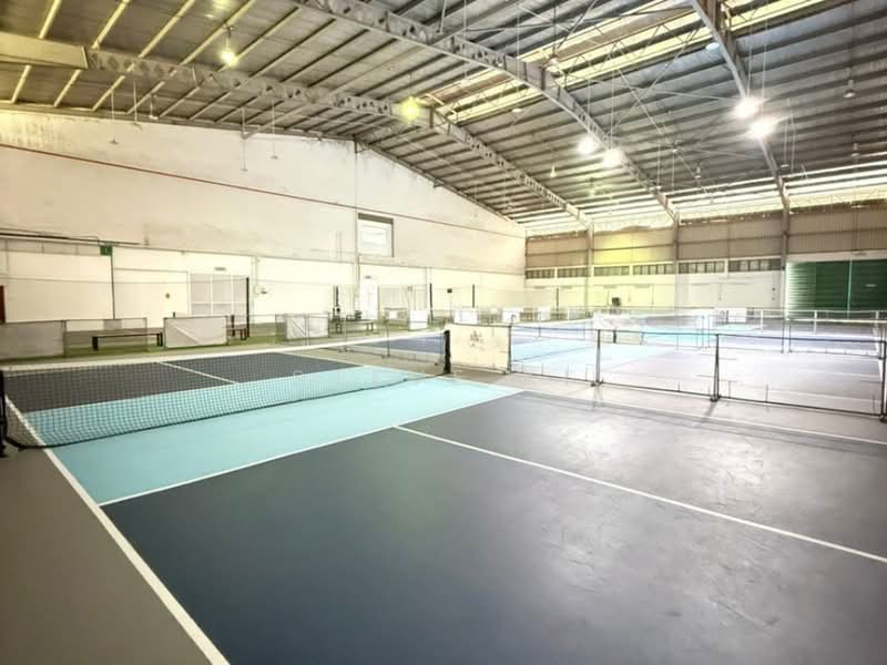 Kilang untuk Disewa di Subang Jaya (Selangor) - STEVE KI - Exterior - PropertyGuru.com.my