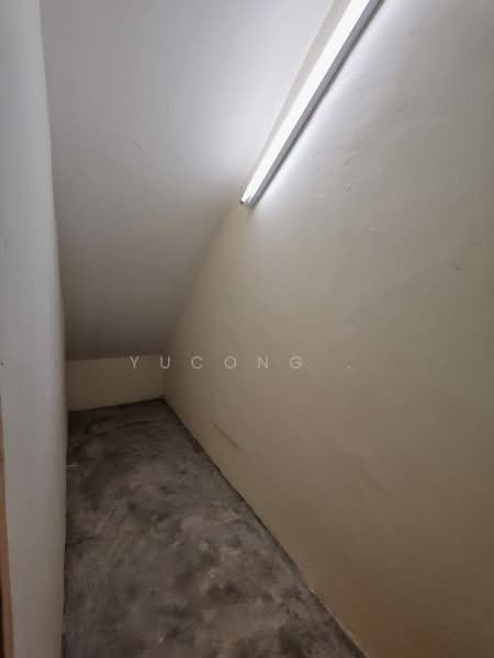 2-storey Terraced House for Sale in Taman Bestari Indah (Ulu Tiram) - Yucong . - Interior - PropertyGuru.com.my