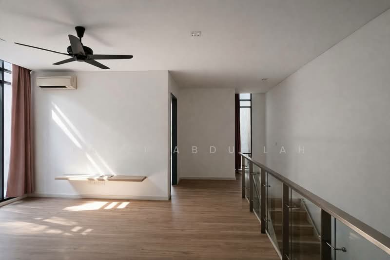 Bungalow for Sale in Perdana Lake View (Cyberjaya) - Fauzi Abdullah - Interior - PropertyGuru.com.my