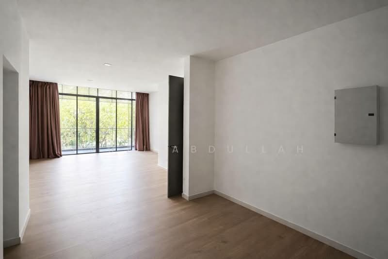 Bungalow for Sale in Perdana Lake View (Cyberjaya) - Fauzi Abdullah - Interior - PropertyGuru.com.my