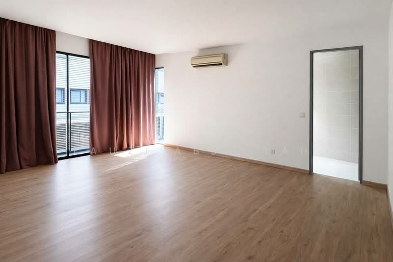 Bungalow for Sale in Perdana Lake View (Cyberjaya) - Fauzi Abdullah - Interior - PropertyGuru.com.my