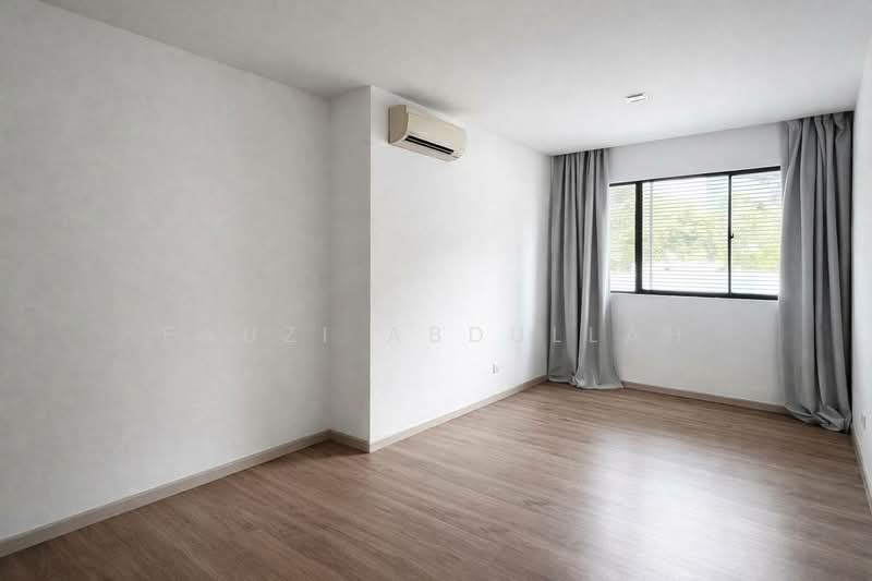 Bungalow for Sale in Perdana Lake View (Cyberjaya) - Fauzi Abdullah - Interior - PropertyGuru.com.my