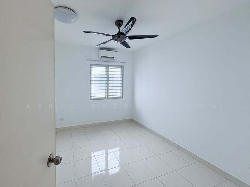 Rumah Berkembar untuk Dijual di Setia Impian (Setia Alam) - Aeric Petrelli Goh - PropertyGuru.com.my