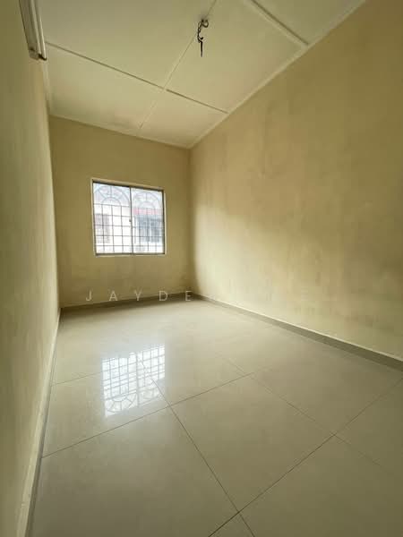 Rumah Teres 2 Tingkat untuk Dijual di Puchong (Selangor) - Jayden Lee - Interior - PropertyGuru.com.my