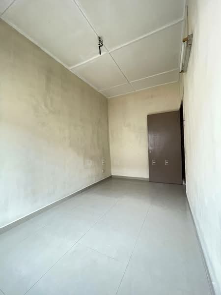 Rumah Teres 2 Tingkat untuk Dijual di Puchong (Selangor) - Jayden Lee - Interior - PropertyGuru.com.my