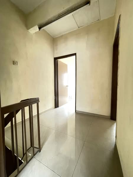 Rumah Teres 2 Tingkat untuk Dijual di Puchong (Selangor) - Jayden Lee - Interior - PropertyGuru.com.my