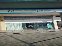 For Rent - Emporium Commercial Hub Kuching