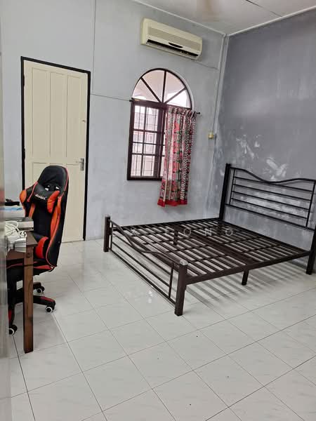 Rumah Teres 2 Tingkat untuk Dijual di Ipoh (Perak) - Alex Fong - Bedroom - PropertyGuru.com.my