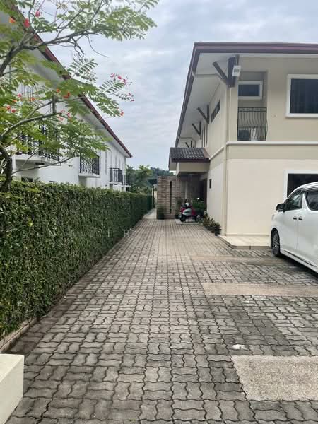 Bungalow for Sale in Ampang (Selangor) - Najib Ayoubi - Exterior - PropertyGuru.com.my