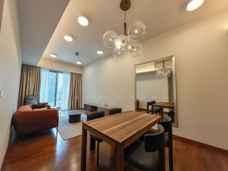 Service Residence for Sale at Stonor 3 - Shawn Chong - PropertyGuru.com.my