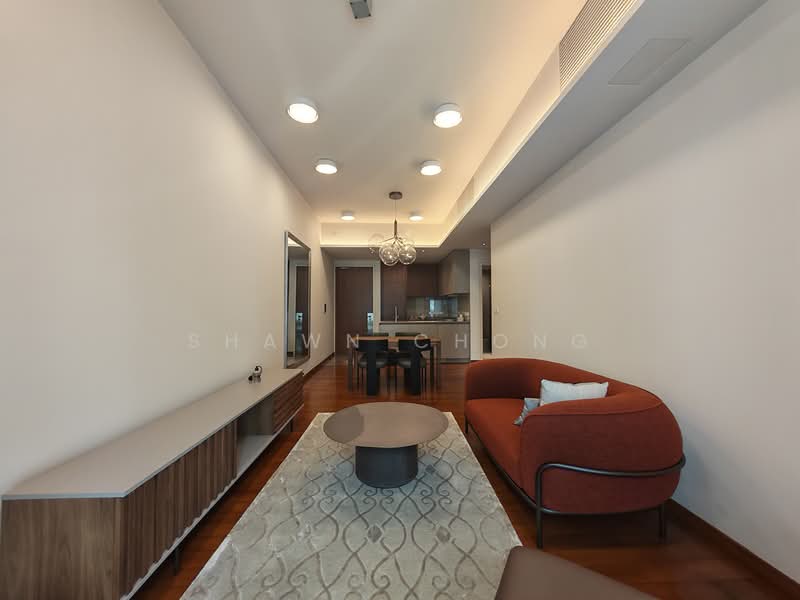 Service Residence for Sale at Stonor 3 - Shawn Chong - PropertyGuru.com.my