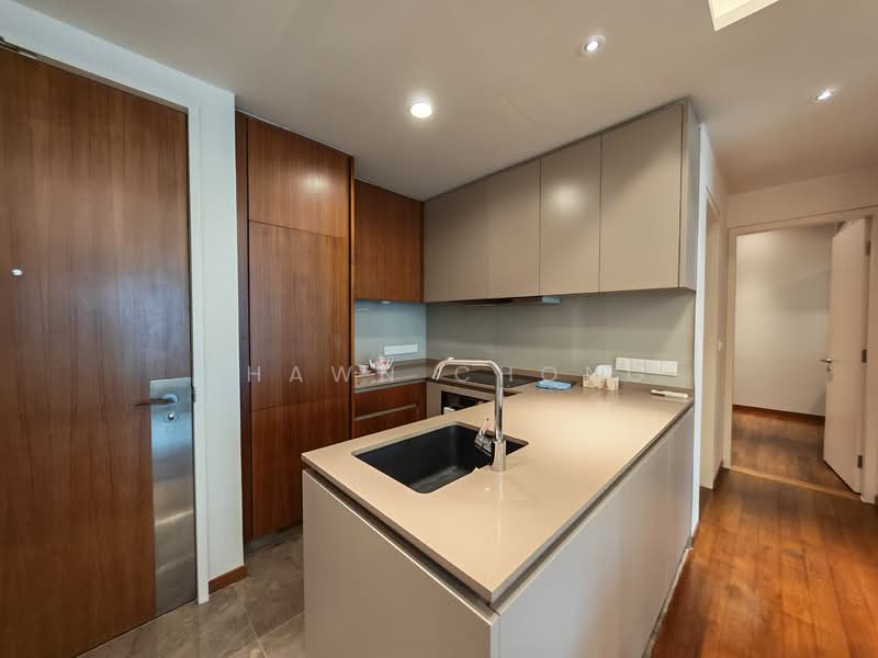 Service Residence for Sale at Stonor 3 - Shawn Chong - PropertyGuru.com.my