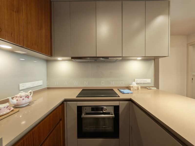 Service Residence for Sale at Stonor 3 - Shawn Chong - PropertyGuru.com.my