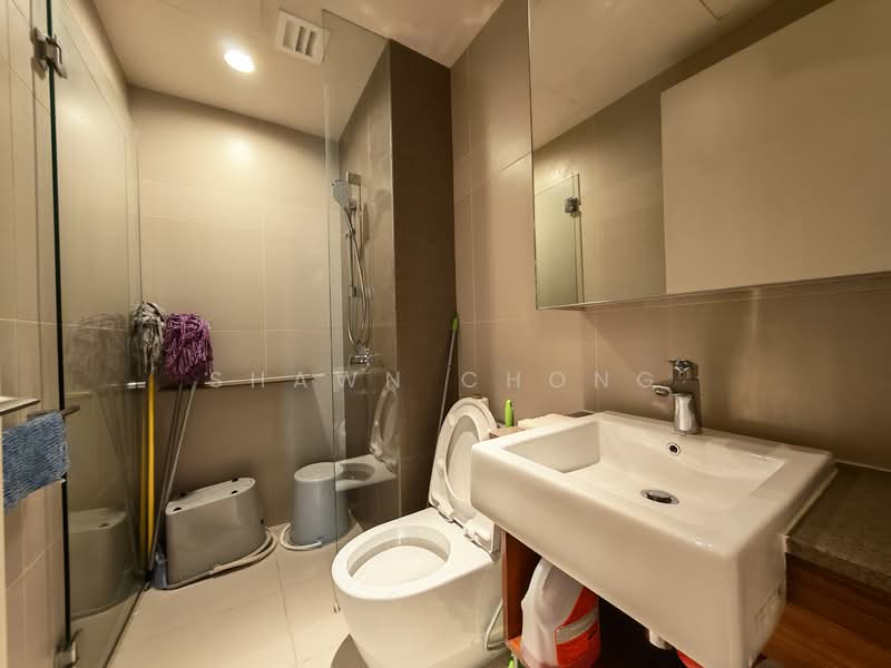 Service Residence for Sale at Stonor 3 - Shawn Chong - PropertyGuru.com.my