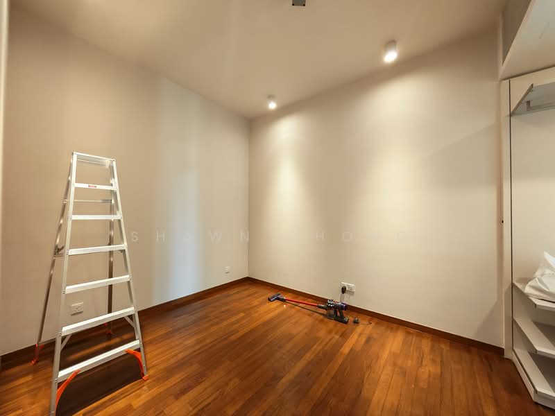 Service Residence for Sale at Stonor 3 - Shawn Chong - PropertyGuru.com.my