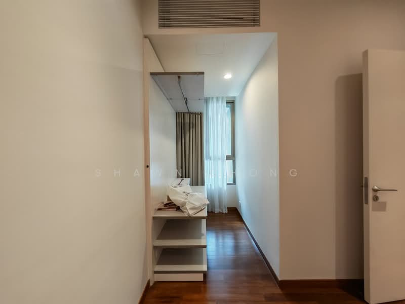 Service Residence for Sale at Stonor 3 - Shawn Chong - PropertyGuru.com.my