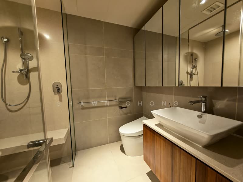 Service Residence for Sale at Stonor 3 - Shawn Chong - PropertyGuru.com.my