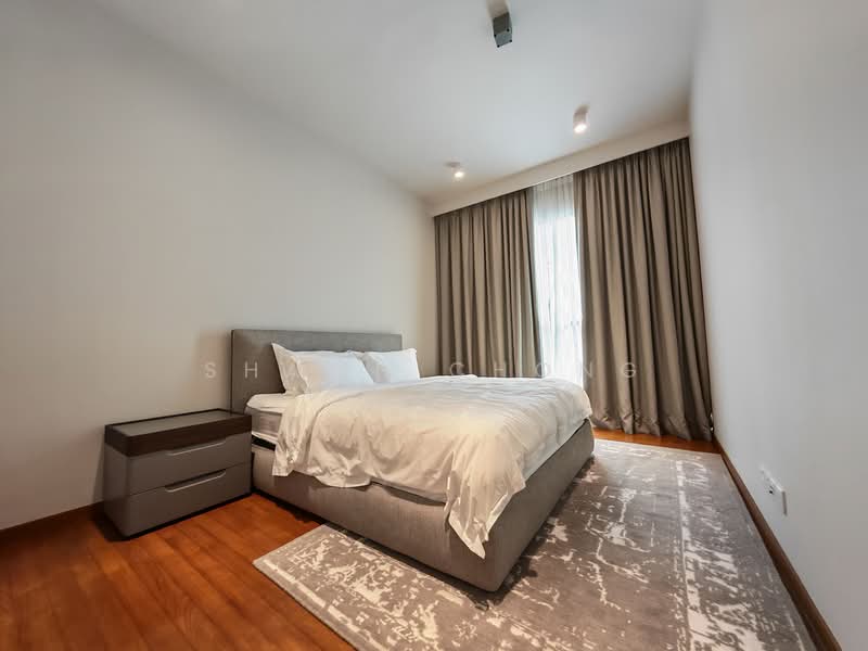 Service Residence for Sale at Stonor 3 - Shawn Chong - PropertyGuru.com.my