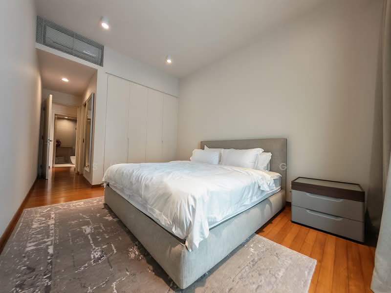 Service Residence for Sale at Stonor 3 - Shawn Chong - PropertyGuru.com.my