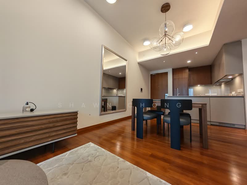 Service Residence for Sale at Stonor 3 - Shawn Chong - PropertyGuru.com.my