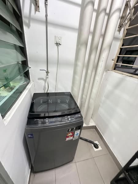 Servis Apartment untuk Disewa di DK Senza - Henry Saw - PropertyGuru.com.my