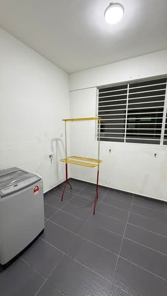 Servis Apartment untuk Disewa di Sky Loft Premium Suites - DX GAN - PropertyGuru.com.my