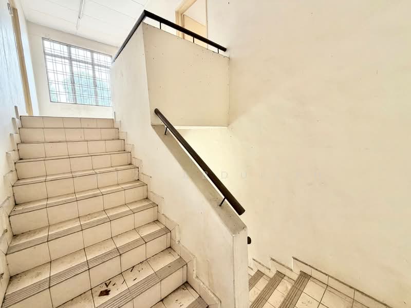 Terraced House for Sale in Bandar Botanic (Klang) - Fauzi Abdullah - Interior - PropertyGuru.com.my