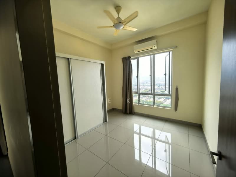 Kondominium untuk Dijual di Villa Orkid - Jobe Koo - PropertyGuru.com.my