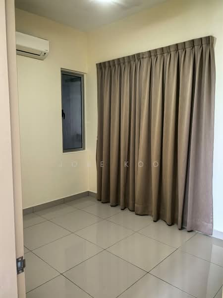 Kondominium untuk Dijual di Villa Orkid - Jobe Koo - PropertyGuru.com.my