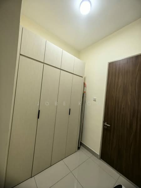 Kondominium untuk Dijual di Villa Orkid - Jobe Koo - PropertyGuru.com.my