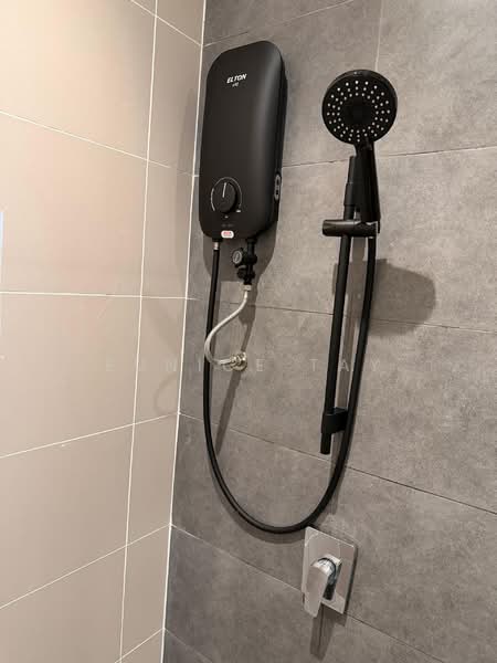 Condominium for Rent at The Maple Residences - Eunice Tay - Bathroom - PropertyGuru.com.my