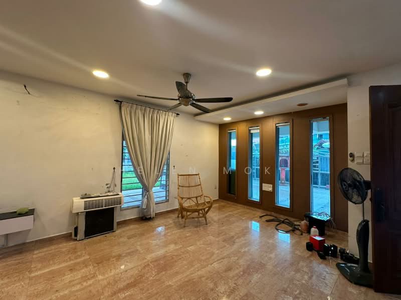 Terraced House for Sale in Skudai (Johor) - Helen Mok - PropertyGuru.com.my