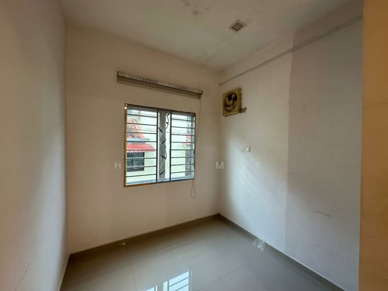 Terraced House for Sale in Skudai (Johor) - Helen Mok - Interior - PropertyGuru.com.my