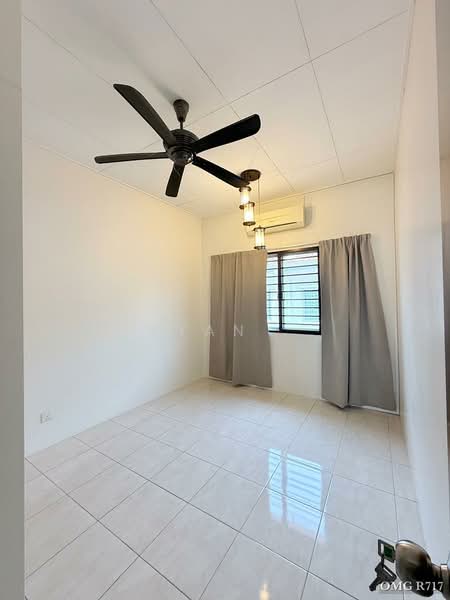 2-storey Terraced House for Rent in Setia Alam (Selangor) - Ryan . - Interior - PropertyGuru.com.my