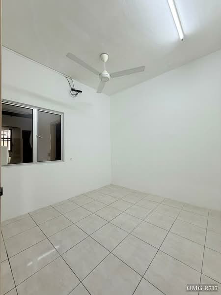 2-storey Terraced House for Rent in Setia Alam (Selangor) - Ryan . - Interior - PropertyGuru.com.my