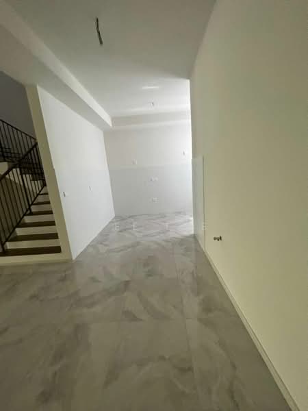 Terraced House for Sale in Taman Melawati (Ulu Kelang) - GEE Lee - Interior - PropertyGuru.com.my