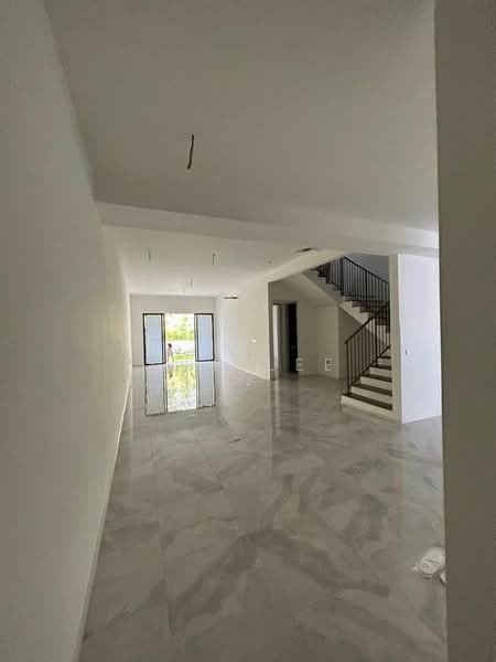 Terraced House for Sale in Taman Melawati (Ulu Kelang) - GEE Lee - Interior - PropertyGuru.com.my