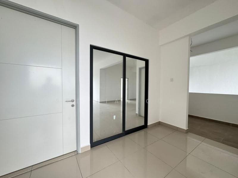 Condominium for Sale at Pavilion Residence - See Jian Goh - Interior - PropertyGuru.com.my