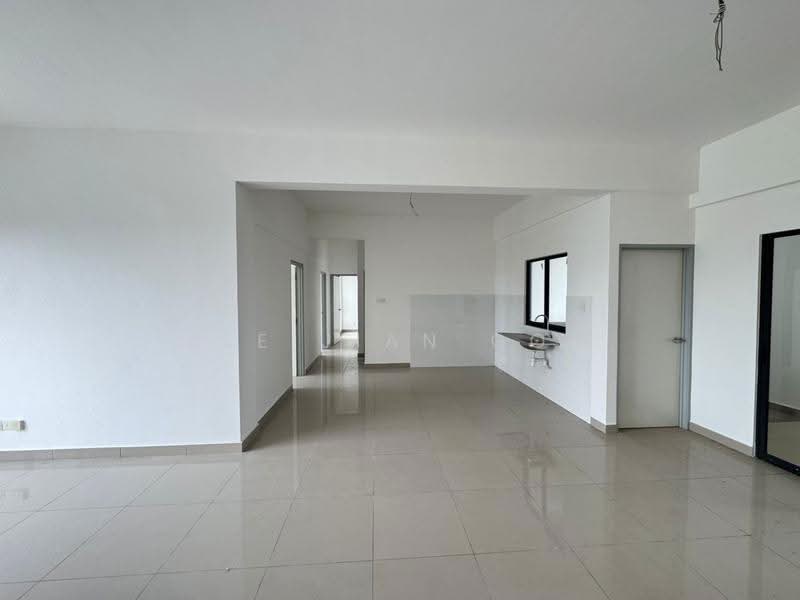 Condominium for Sale at Pavilion Residence - See Jian Goh - Interior - PropertyGuru.com.my