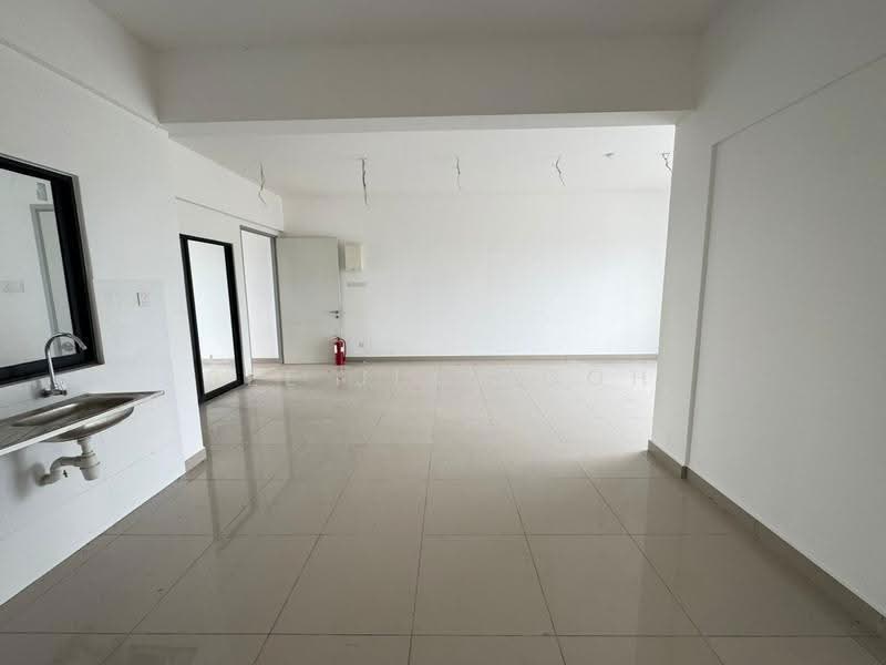 Condominium for Sale at Pavilion Residence - See Jian Goh - Interior - PropertyGuru.com.my