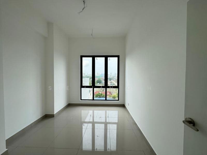 Condominium for Sale at Pavilion Residence - See Jian Goh - Interior - PropertyGuru.com.my