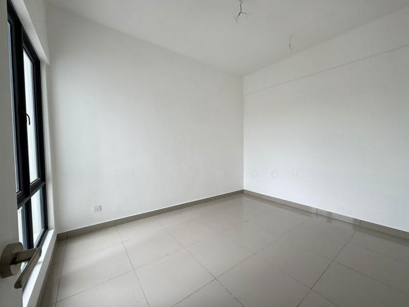 Condominium for Sale at Pavilion Residence - See Jian Goh - Interior - PropertyGuru.com.my