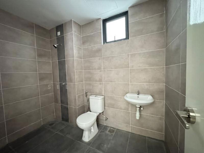 Condominium for Sale at Pavilion Residence - See Jian Goh - Bathroom - PropertyGuru.com.my