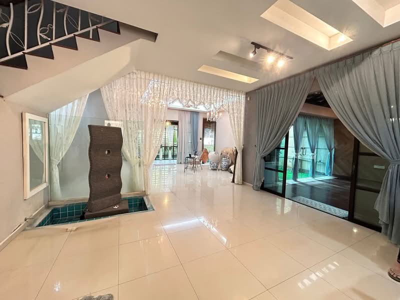 Link Bungalow for Sale in Ipoh (Perak) - KEAT . - PropertyGuru.com.my