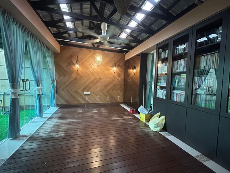 Link Bungalow for Sale in Ipoh (Perak) - KEAT . - PropertyGuru.com.my
