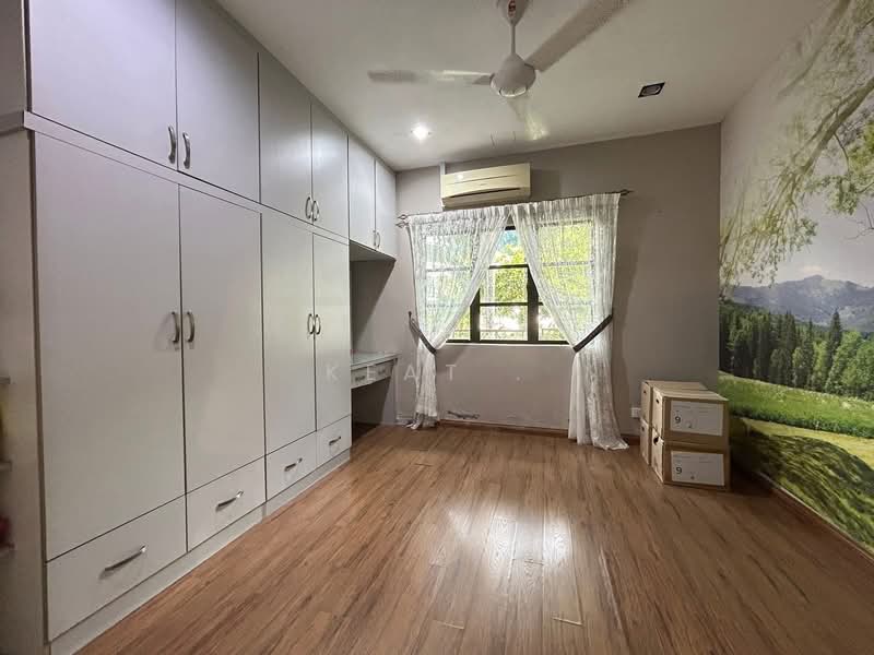 Link Bungalow for Sale in Ipoh (Perak) - KEAT . - PropertyGuru.com.my