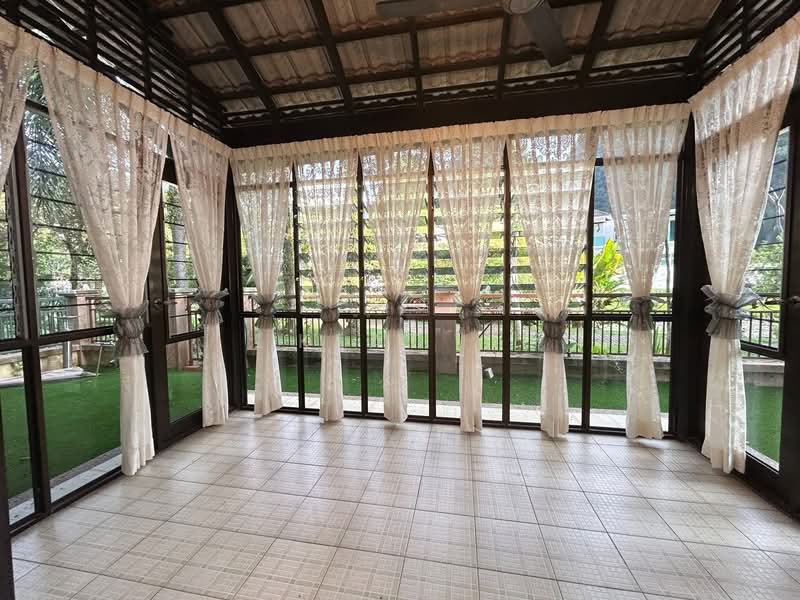 Link Bungalow for Sale in Ipoh (Perak) - KEAT . - PropertyGuru.com.my