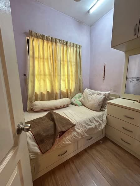 Link Bungalow for Sale in Ipoh (Perak) - KEAT . - PropertyGuru.com.my